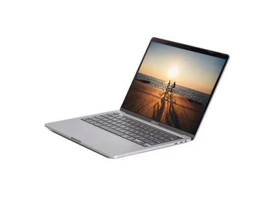 Apple Macbook M1 Pro Laptop