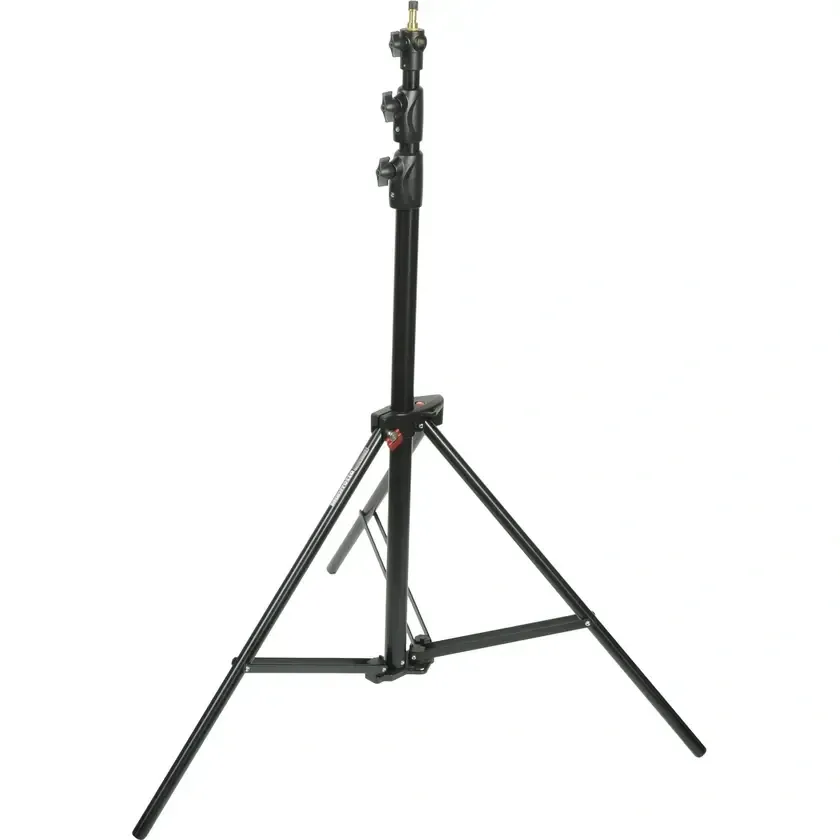 Manfrotto 1005bac ranker stand