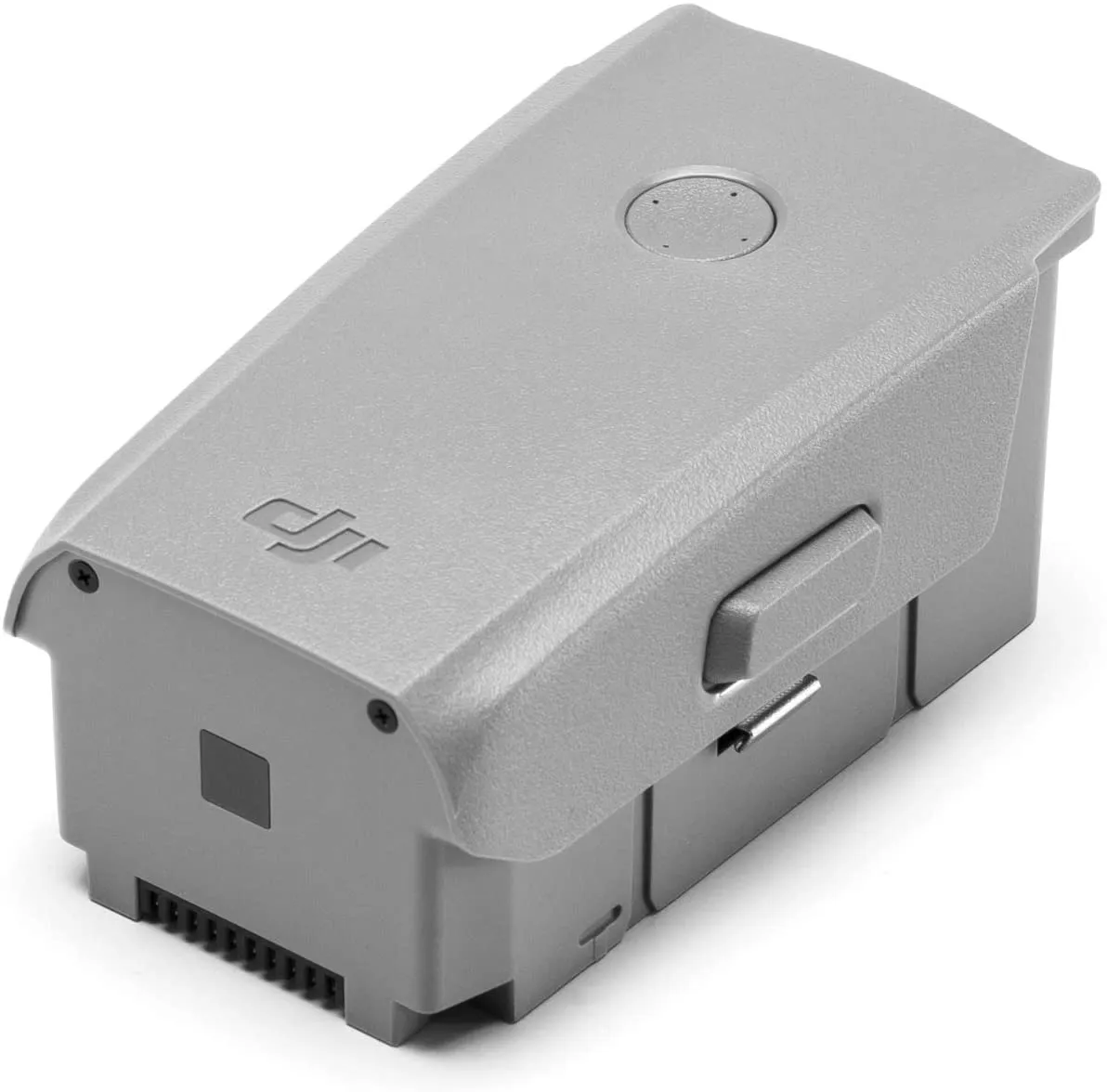 DJI Mavic Air 2 Intelligent Flight Battery