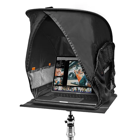 Tether Tools Aero Shade