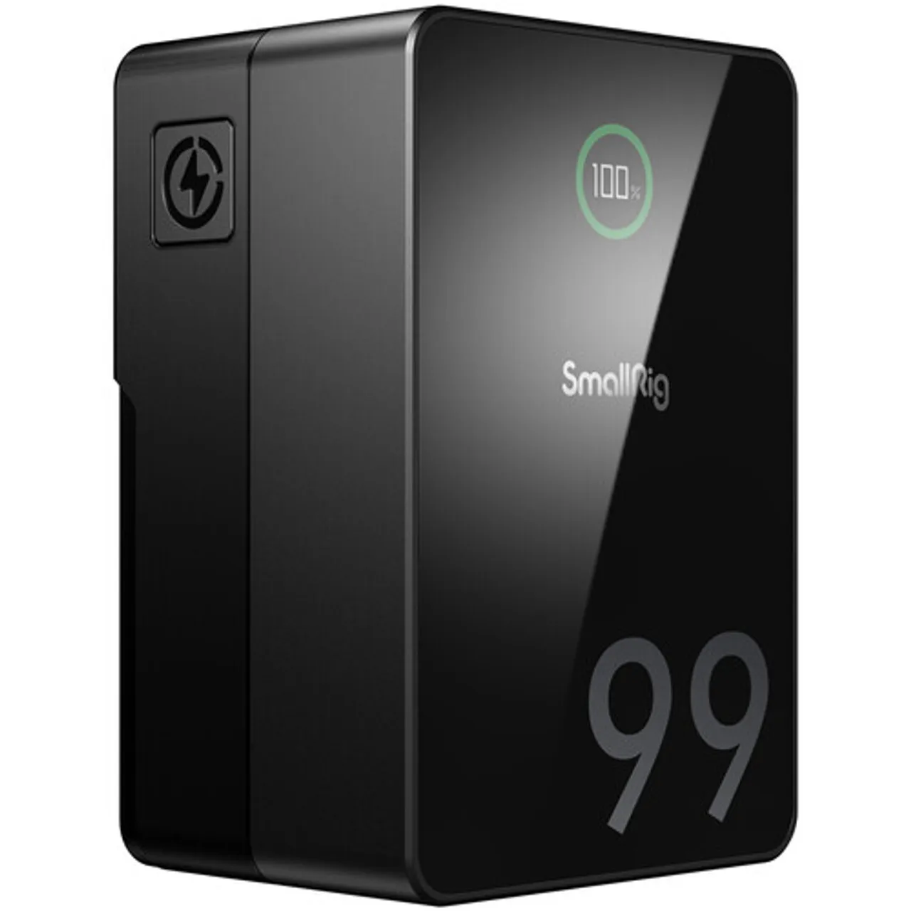 SmallRig VB99 Pro mini V Mount Battery