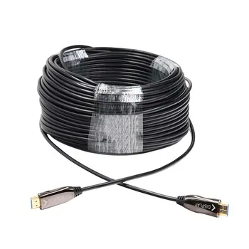 HDMI Fibre Cable (50m)