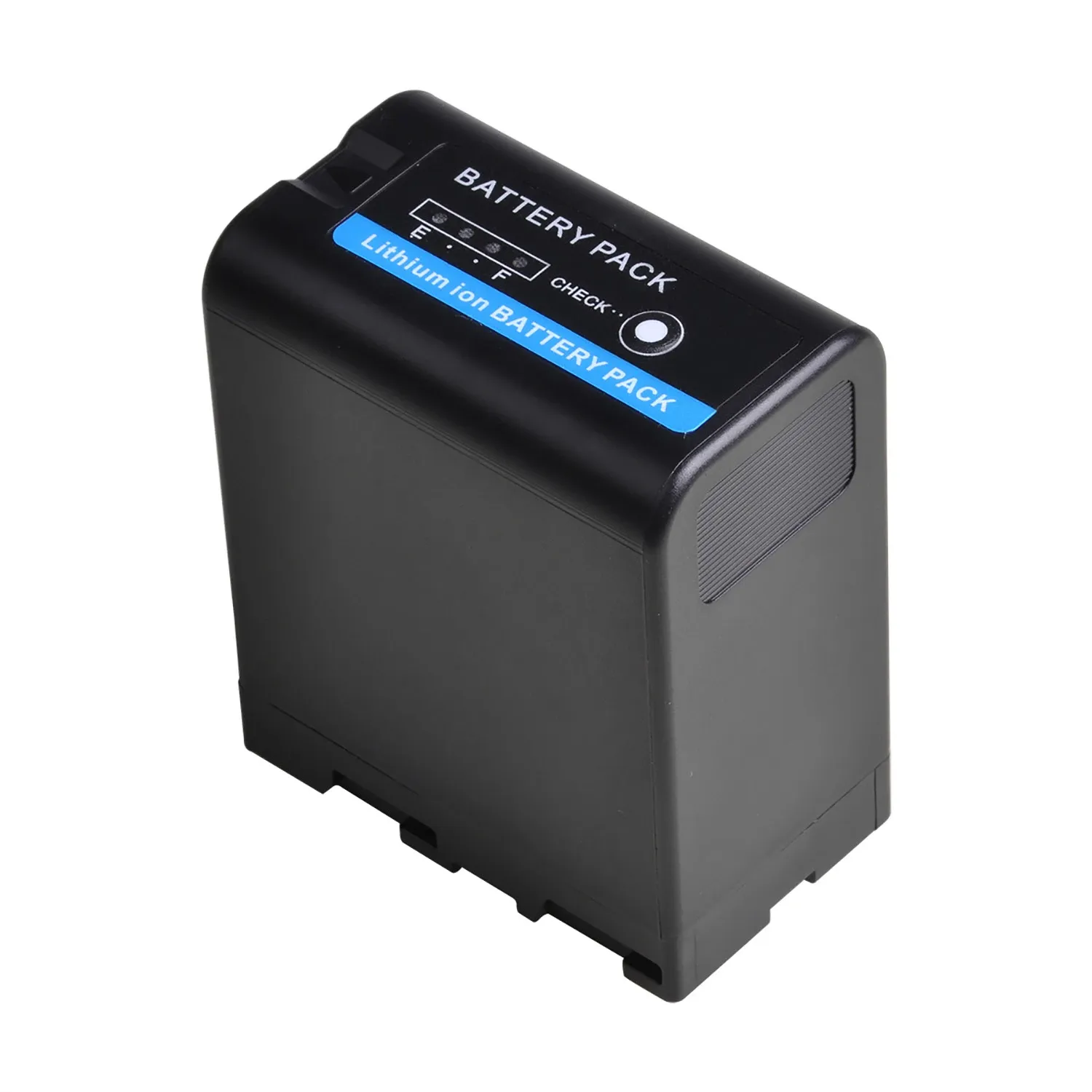 Sony BP-U70 Battery (For FX6)