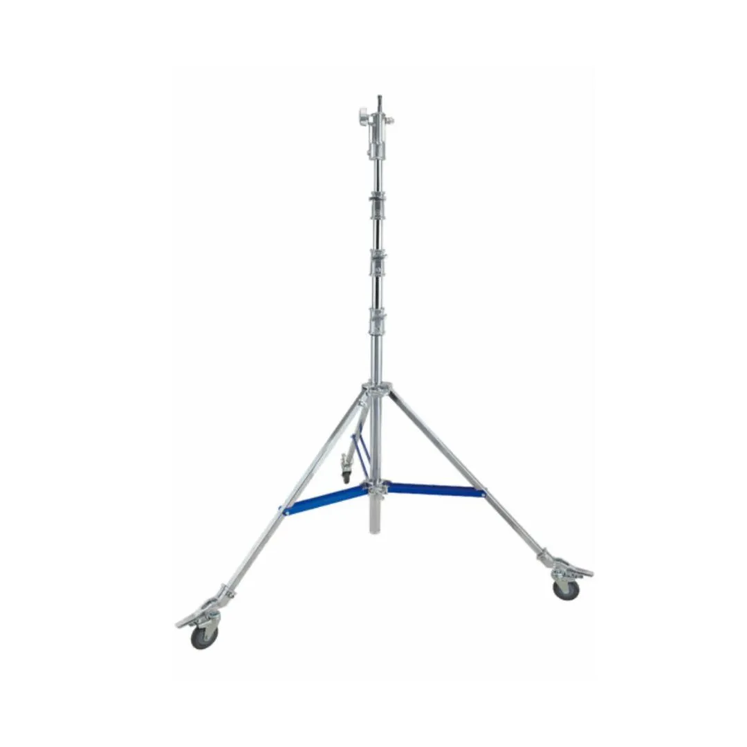 Meking Studio Stand MFA-4500F