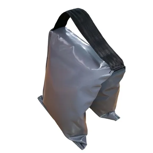 Sandbag 9KG