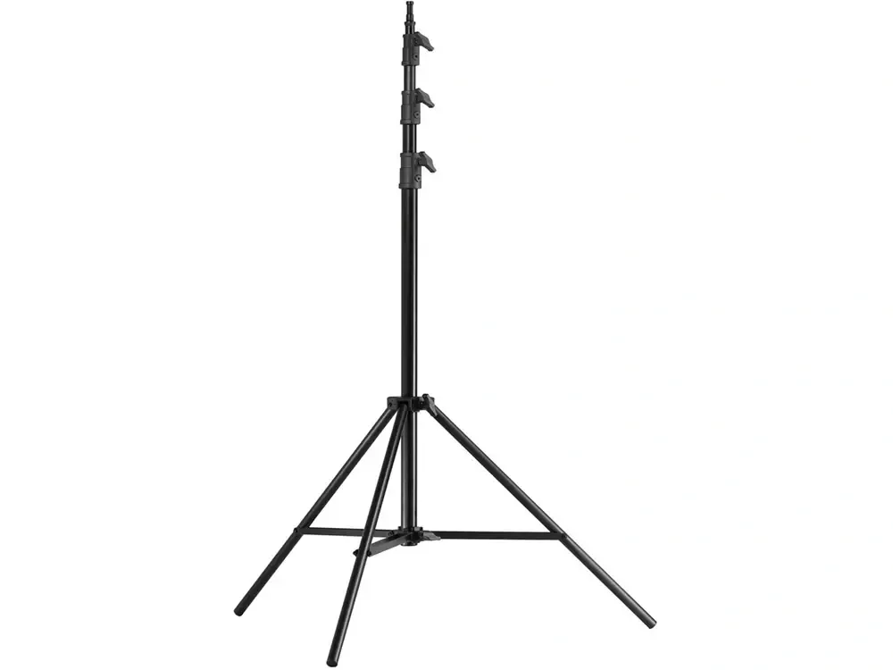 Kupo 195 Baby Kit Stand (3.8m)