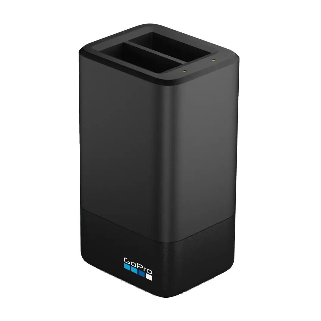 GoPro Battery Charger