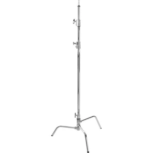 C Stand CT-40M