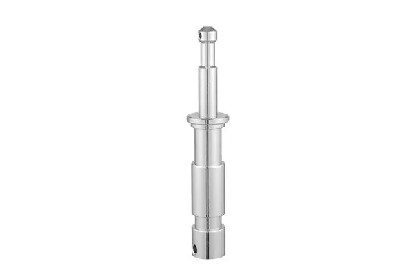 Meking 1 1/8" (28 mm) and 5/8" (16 mm) Junior Pin MB-18
