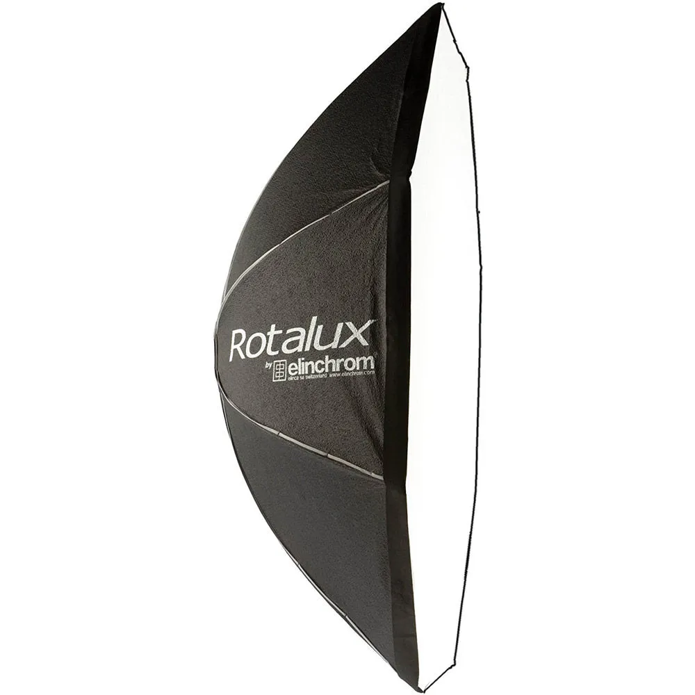 Elinchrom Rotalux 135 Octabox