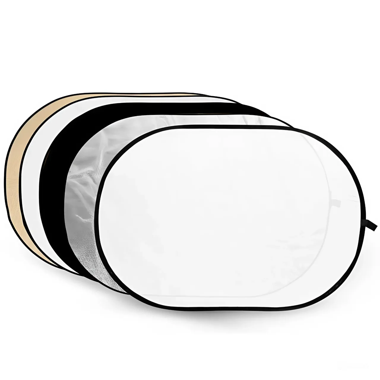 Godox Collapsible Reflector 150x200CM