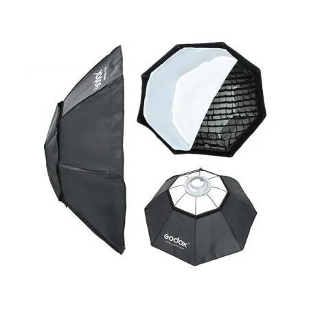 Godox Octa Softbox