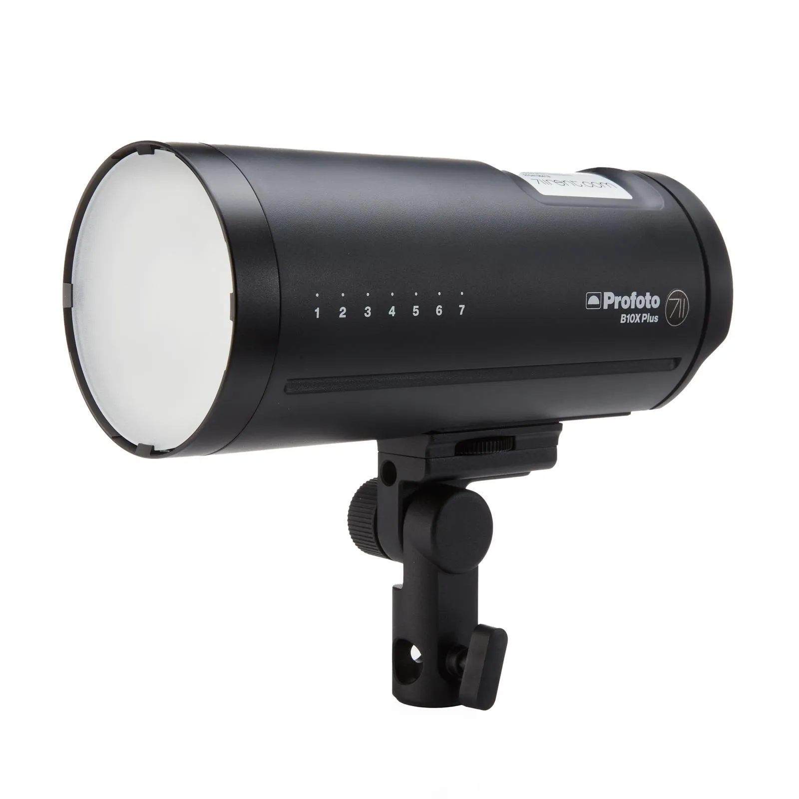Profoto B10X Plus