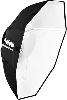 Profoto OCF Beauty Dish