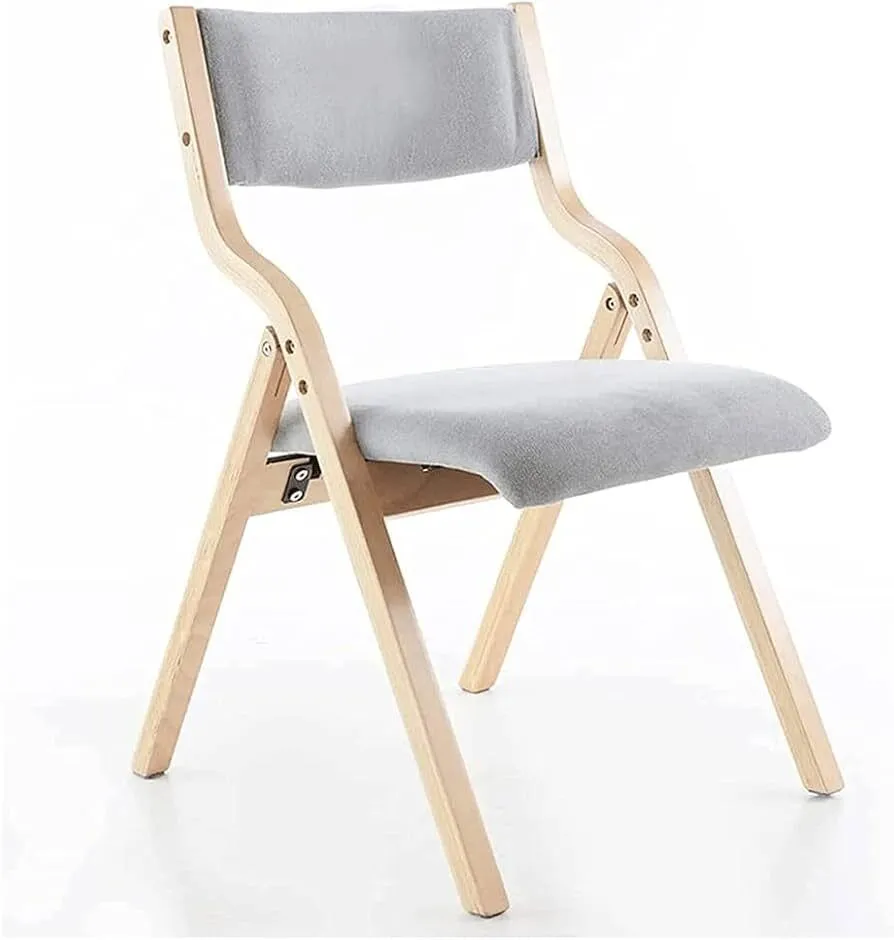 Lounge Seating & Event Comfort