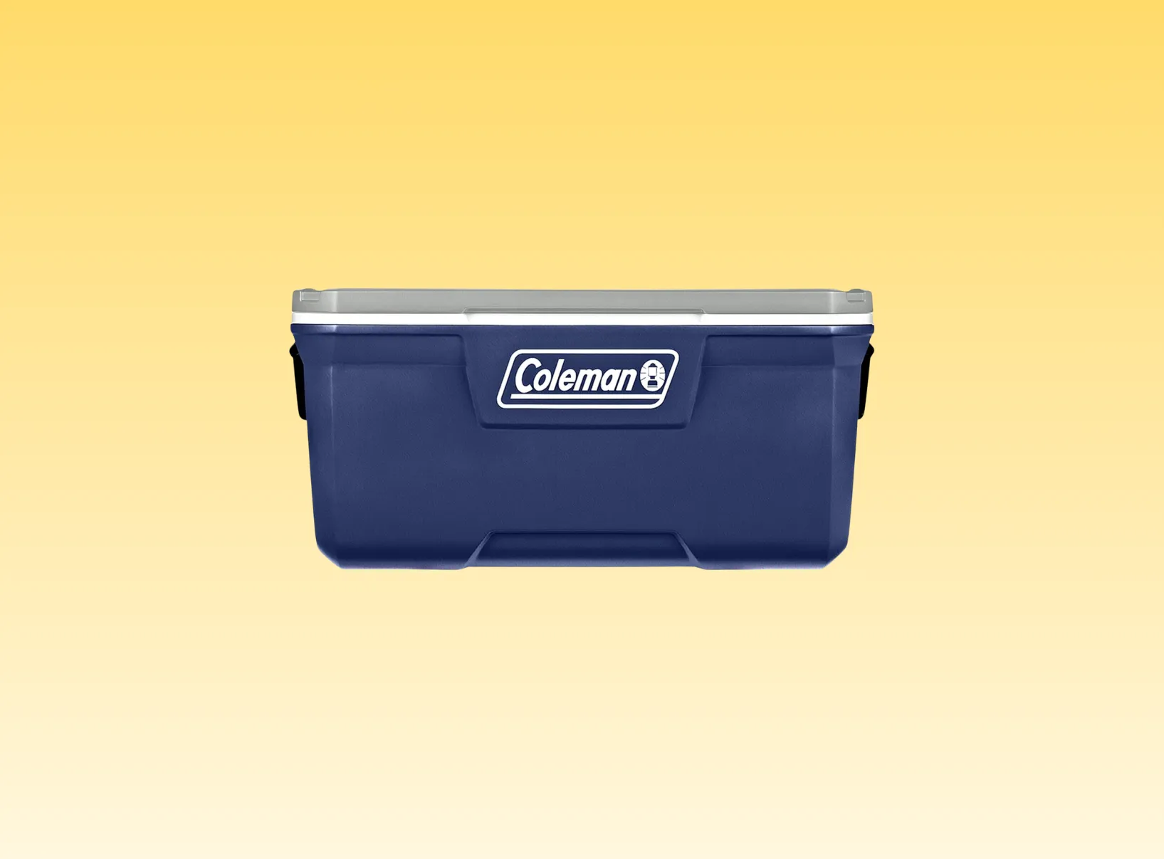 Standard Cooler