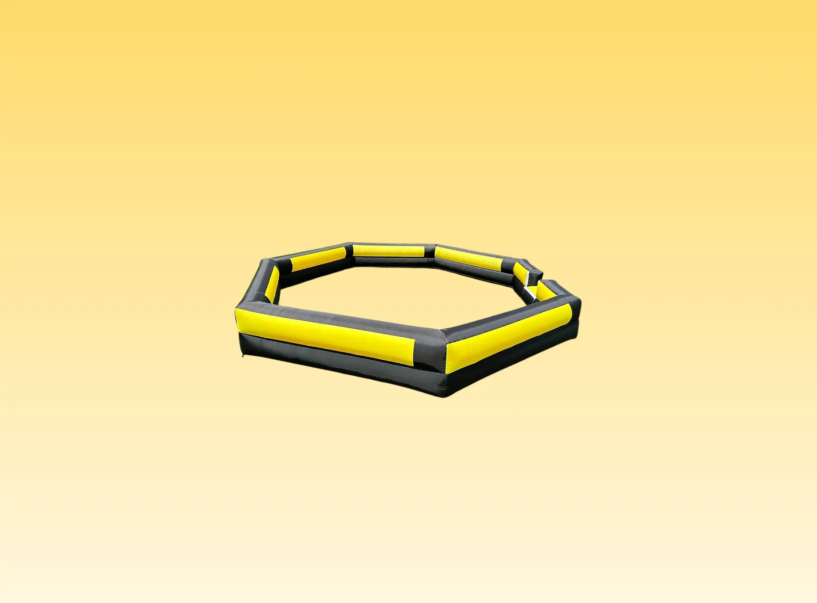 Inflatable Arena- 26FT
