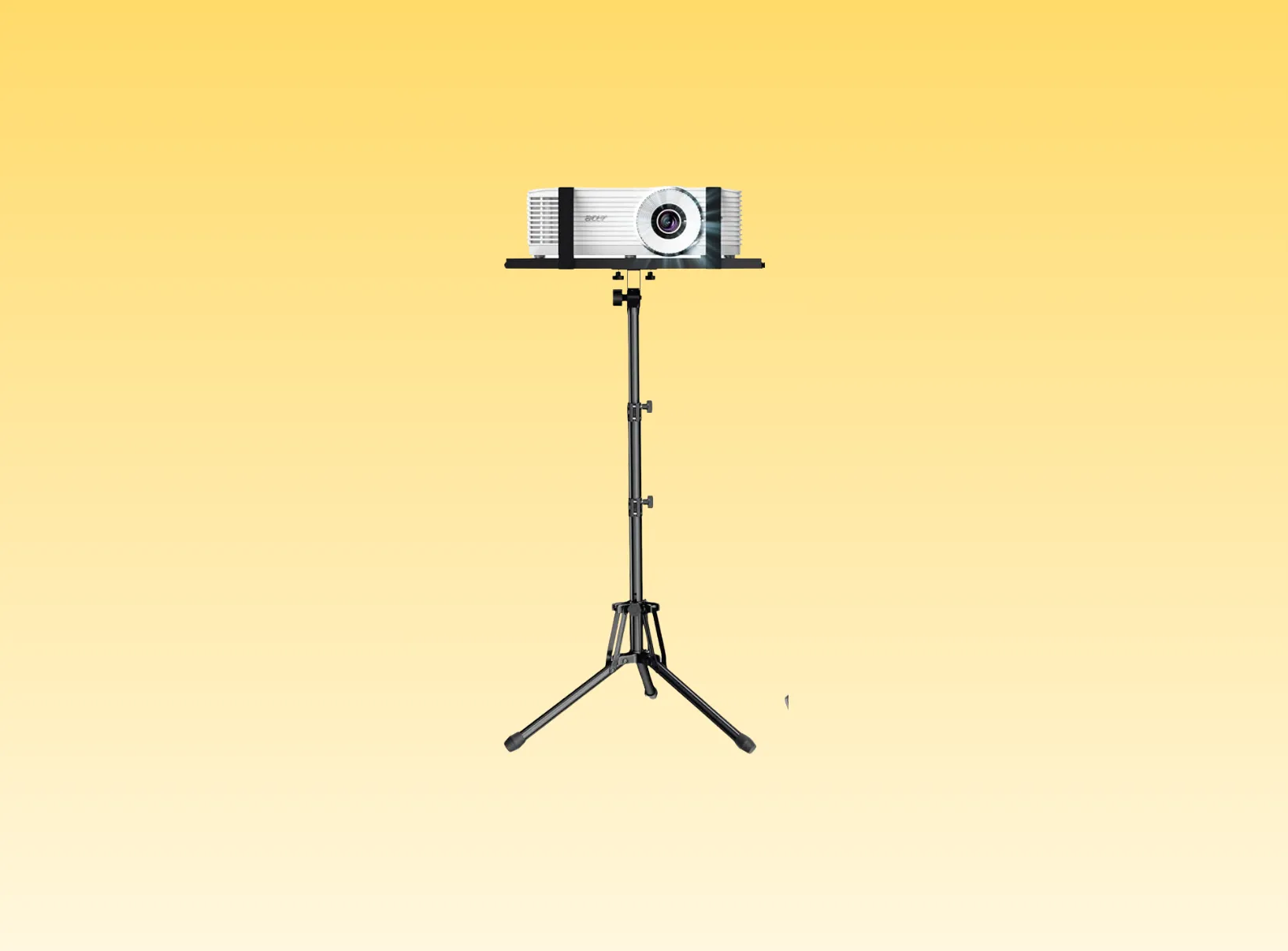 Projector Stand