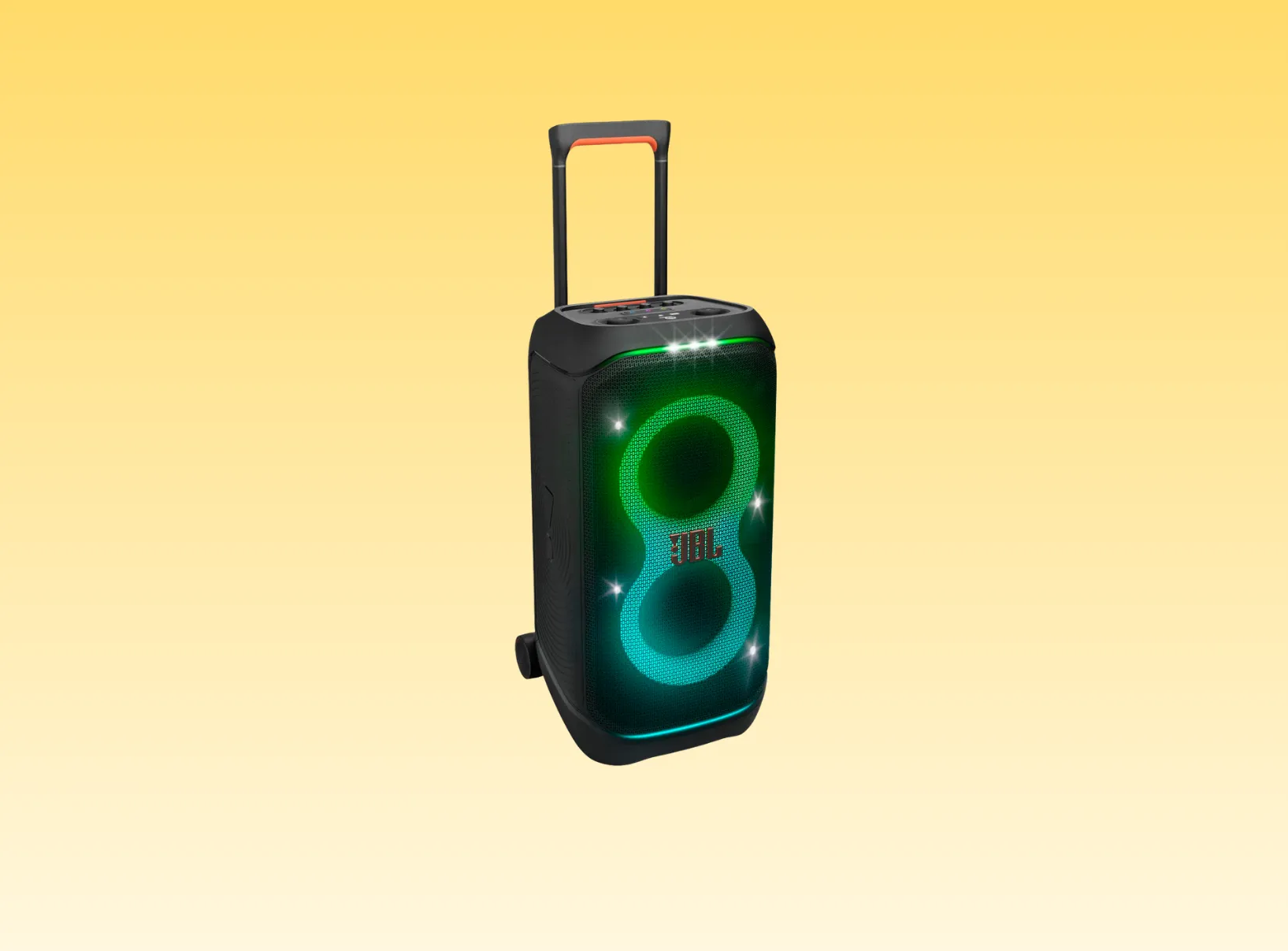 JBL PartyBox 320