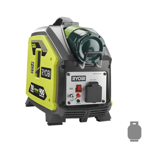 700w Ryobi