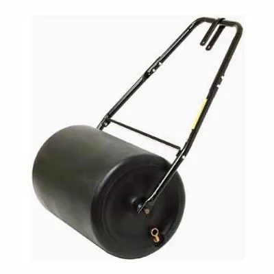 Lawn Roller