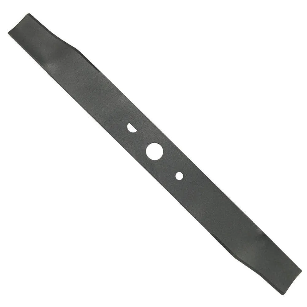 Lawn Mower Blades $7+