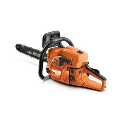 Little Beaver Chainsaw 16" bar