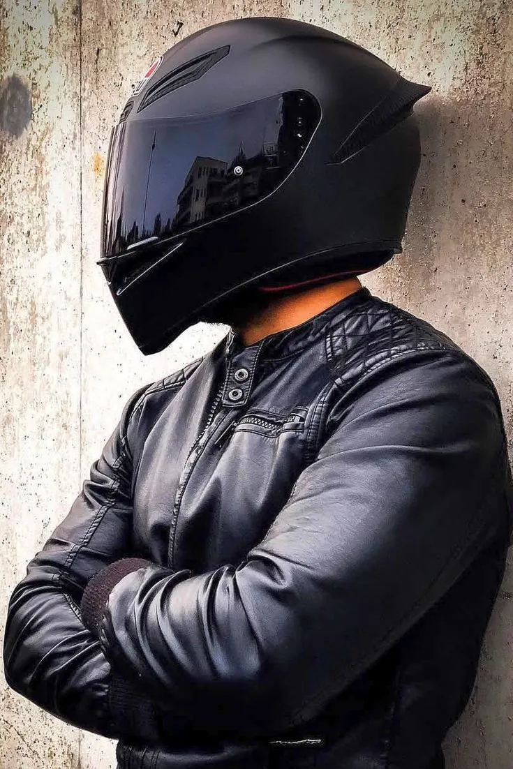 Add Free Riding Gear