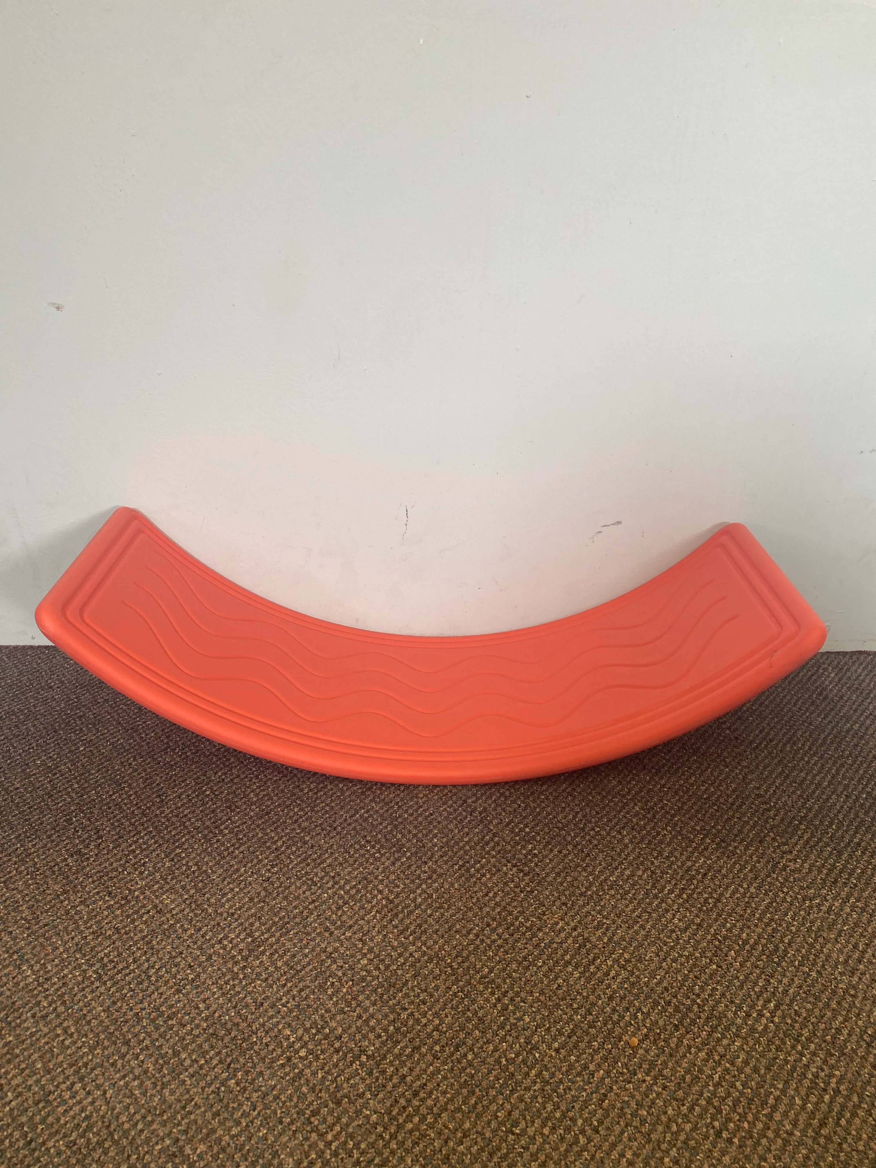 Balance Board