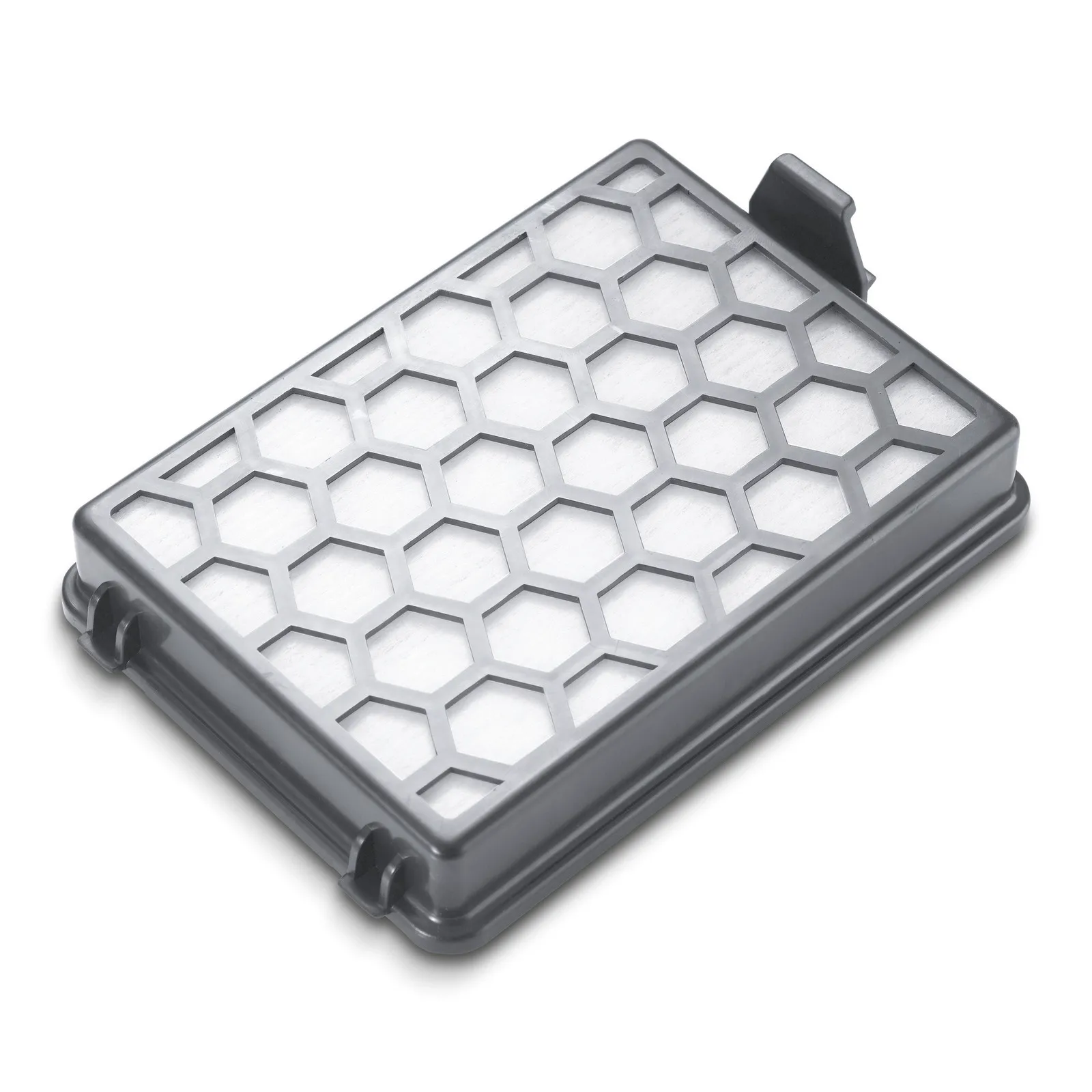 New Hepa 13 filter