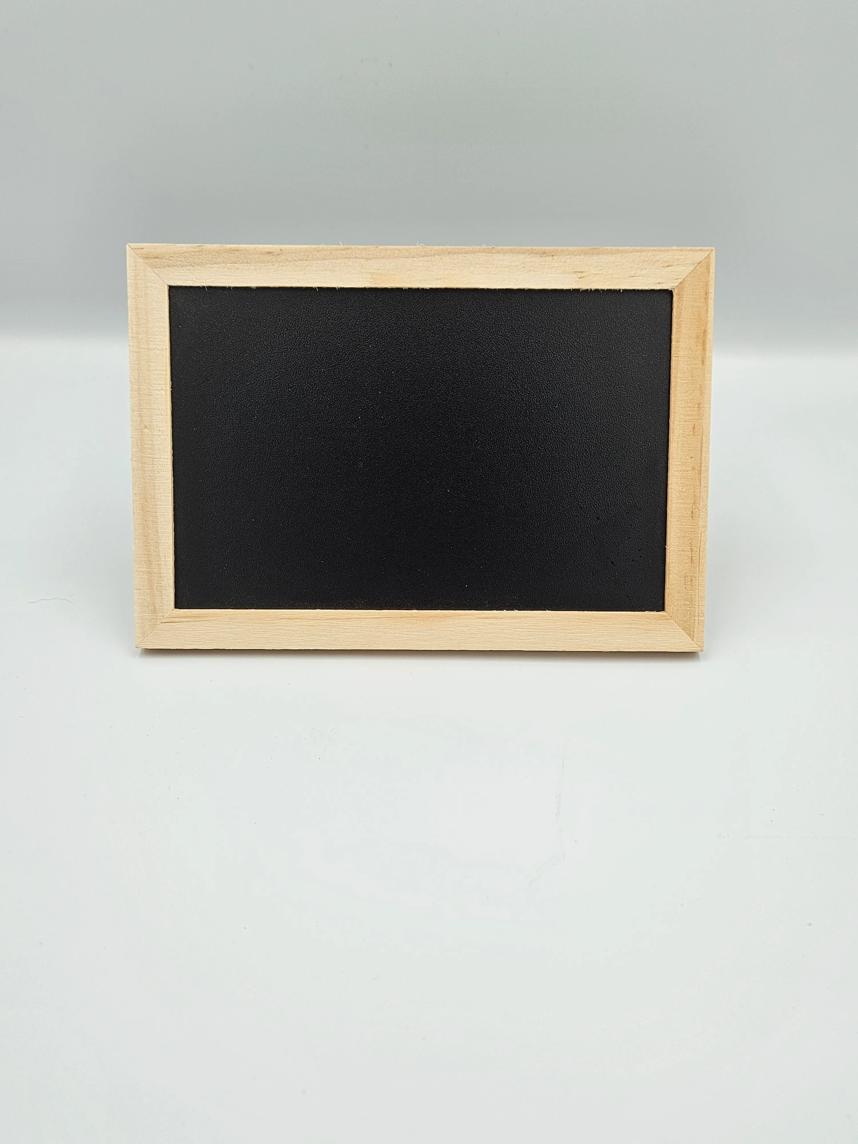 Small Easel Chalkboard
