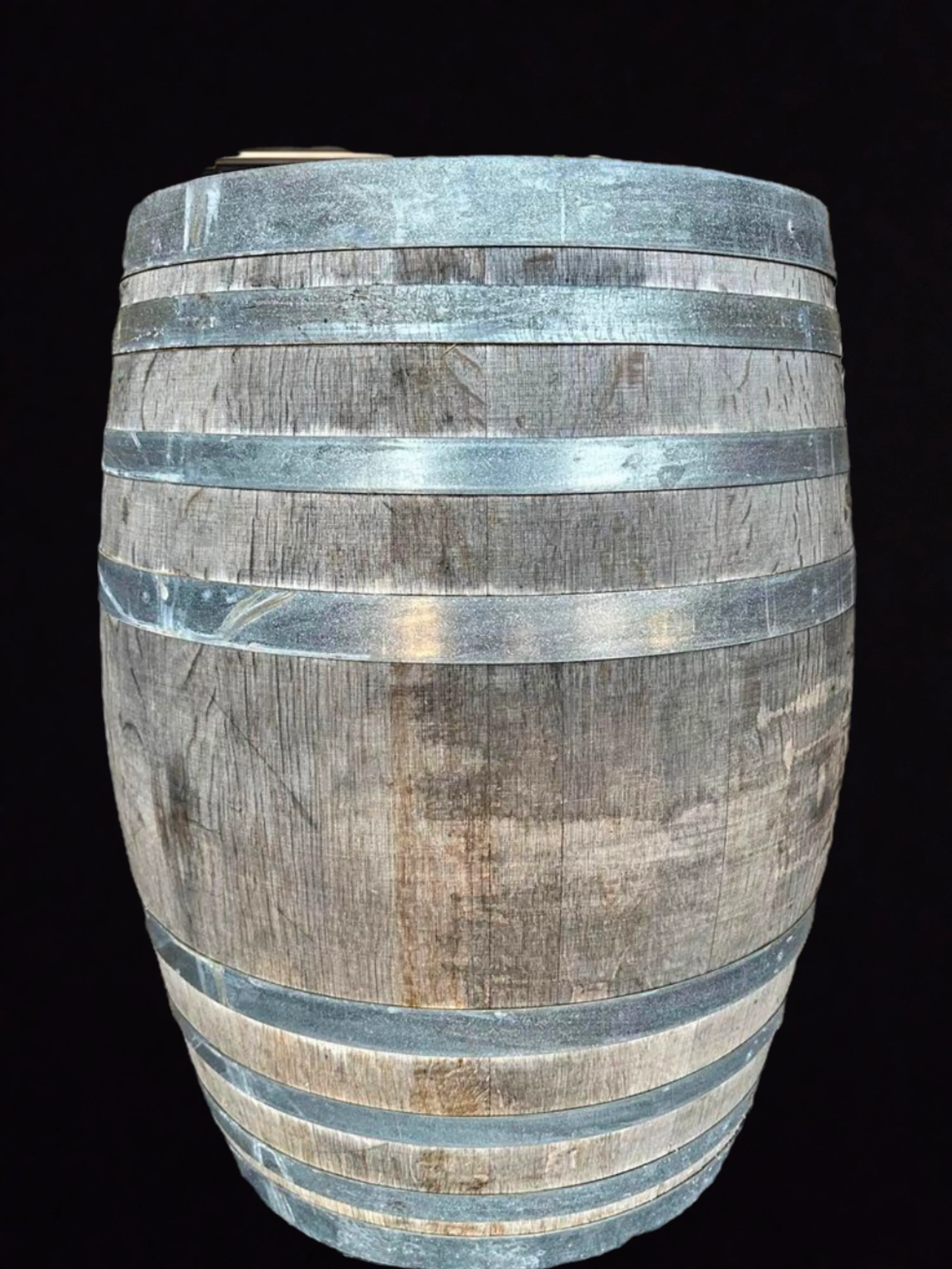 Wine Barrel - 53gal