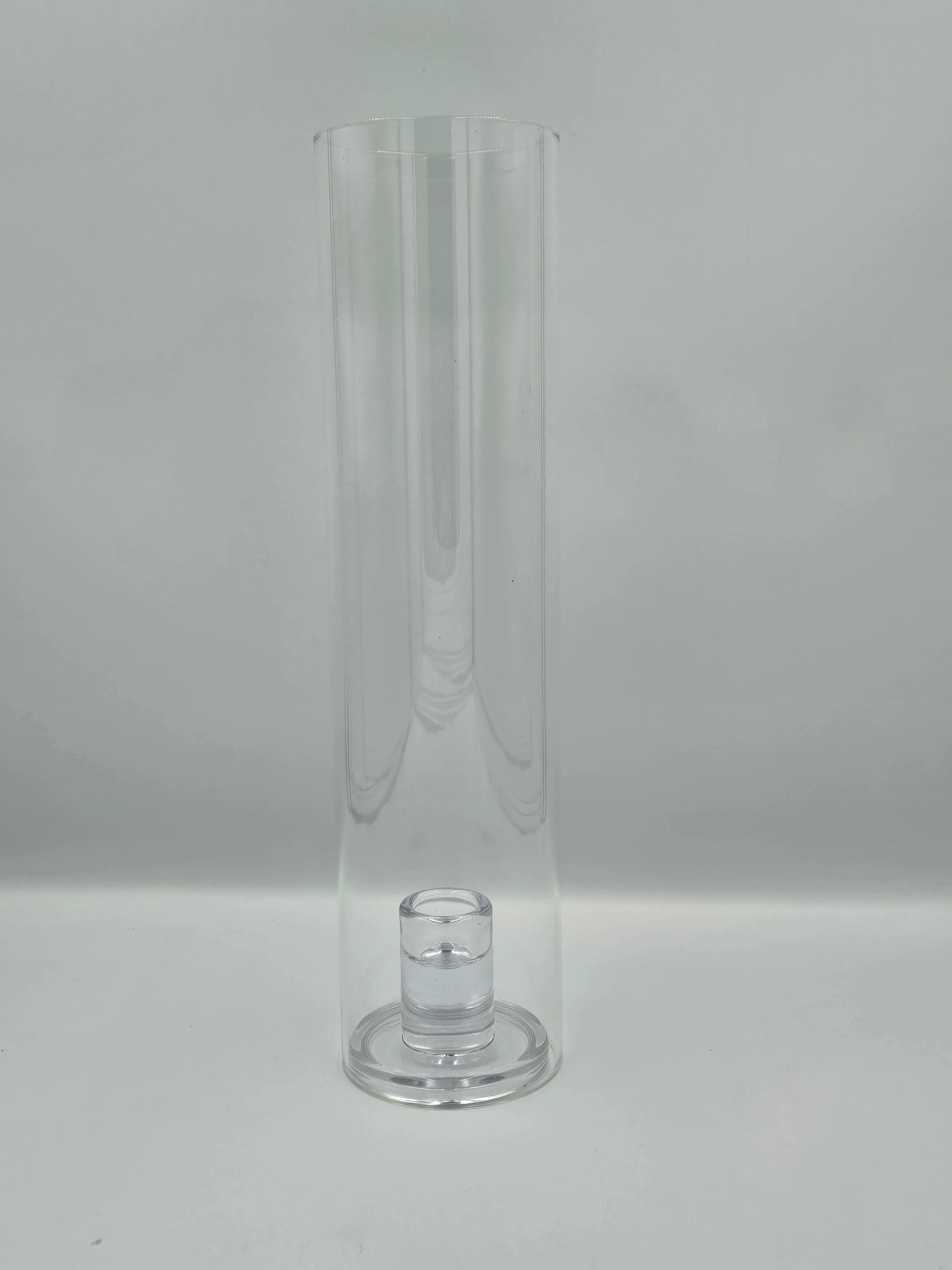 Hurricane Candle Holder - Taper/Votive/Tealight 