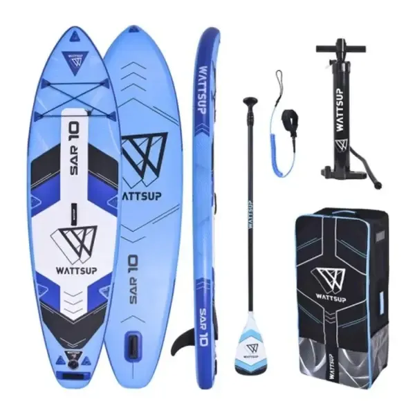 Paddle Board (SAR - 10 feet)