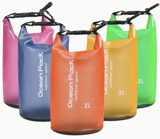 Dry Bag