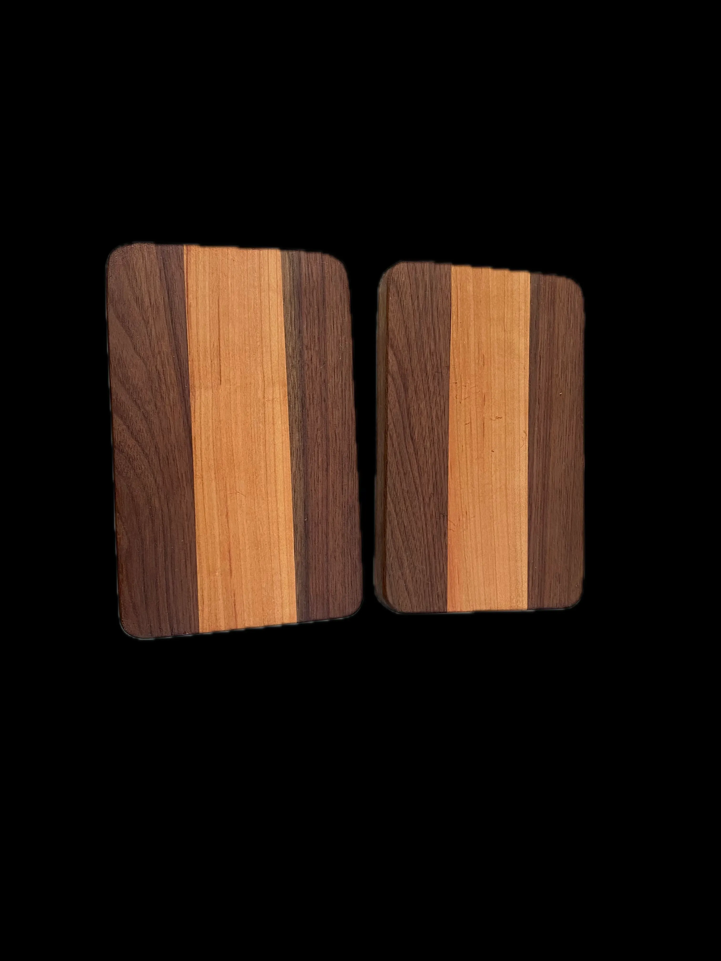 Lunch Box Cutting Boards