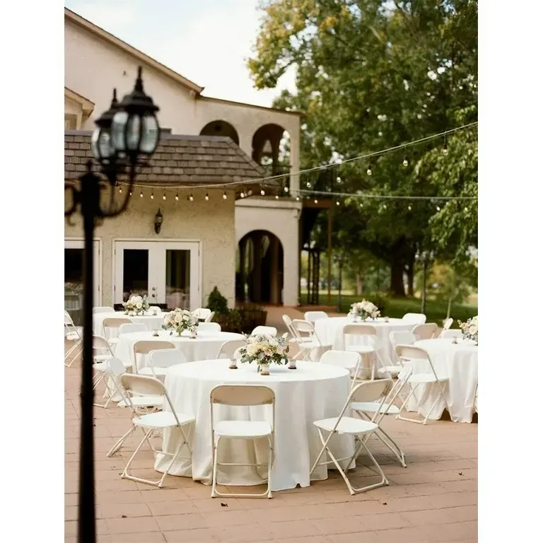 All Type of Table cloths 