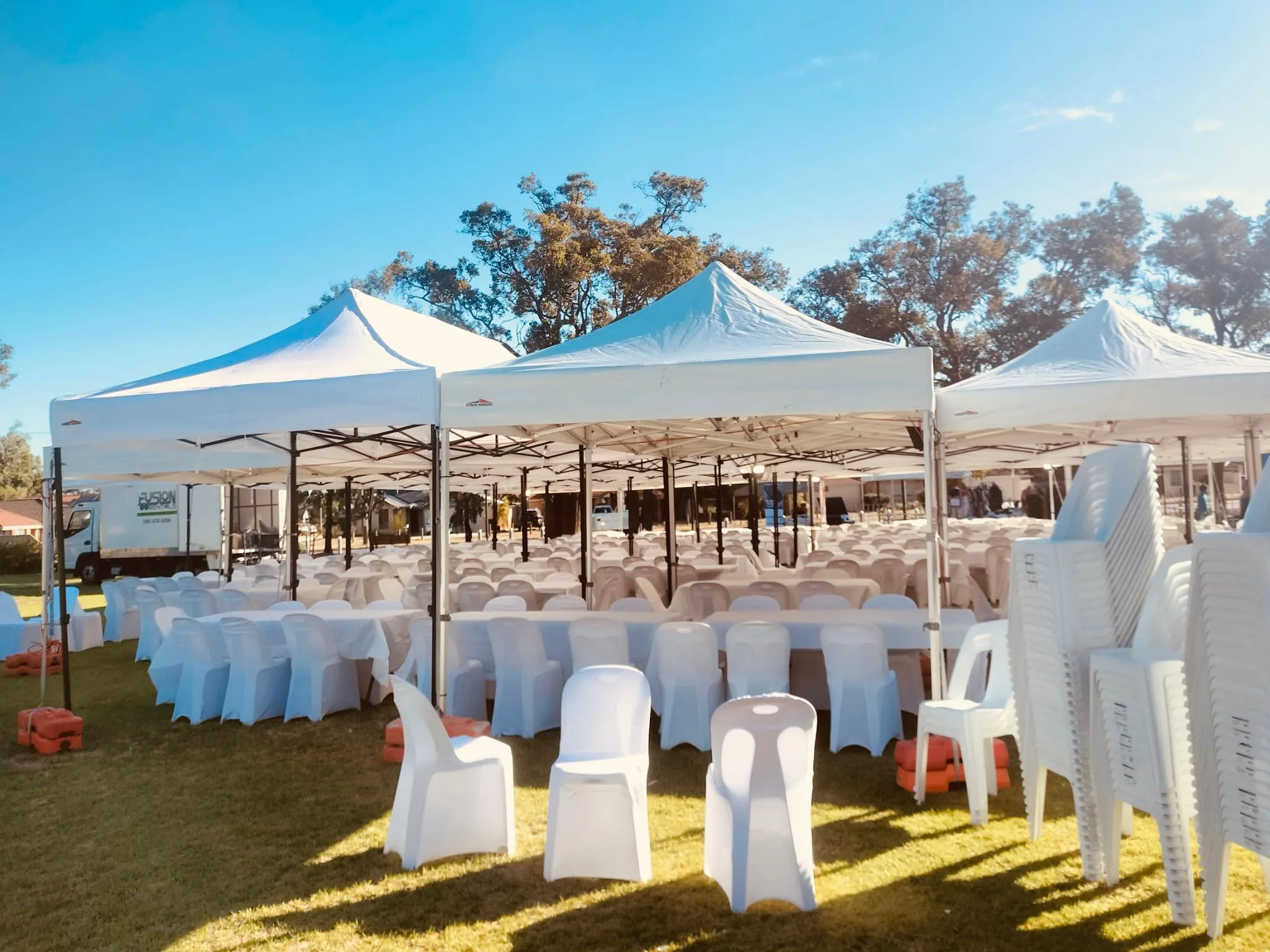 All Type of Chair Covers and matts