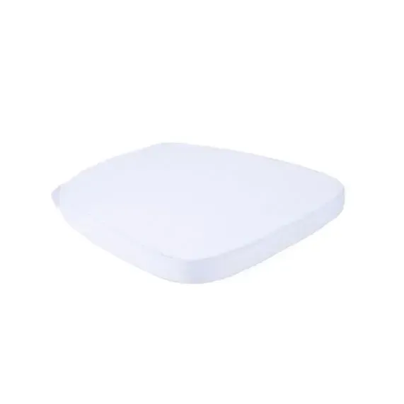 Tiffany Chairs Cushion