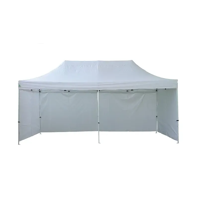 Marquees (Gazebo Walls)
