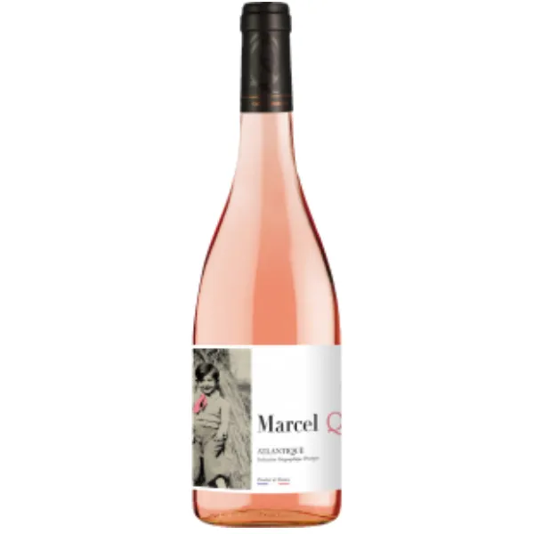 VIN ROSE MARCEL Q1