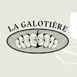 Fût de cidre Brut 30L