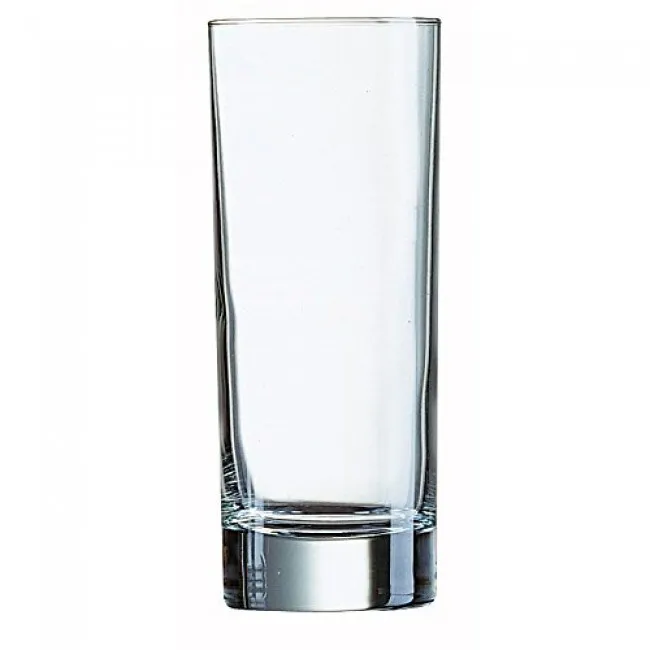Verre tumbler