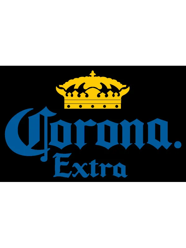 Fût de bière 20L - CORONA EXTRA 4,5°
