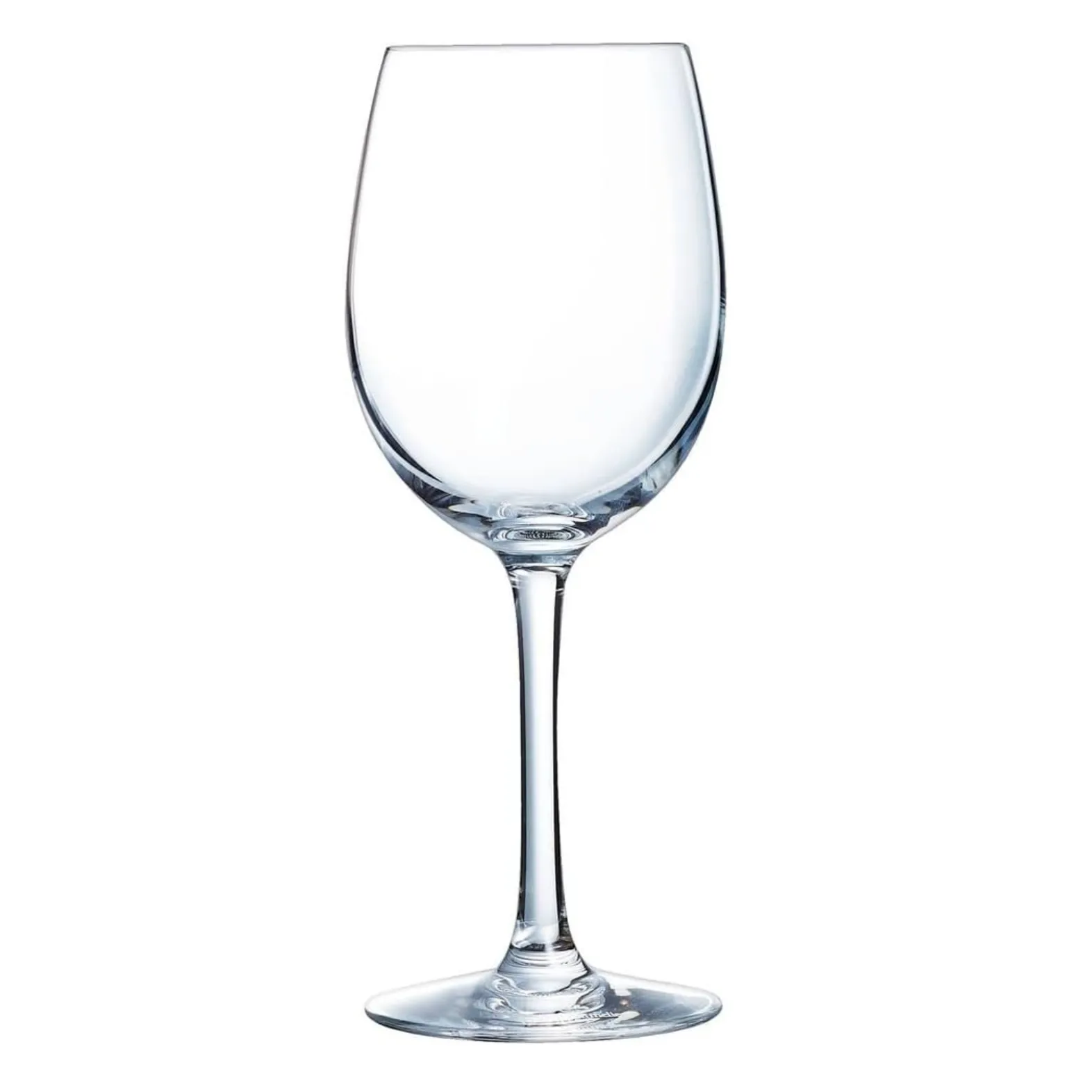 Verre Cabernet Tulipe 35cl