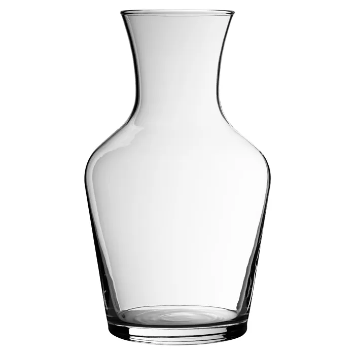 Carafe 1L
