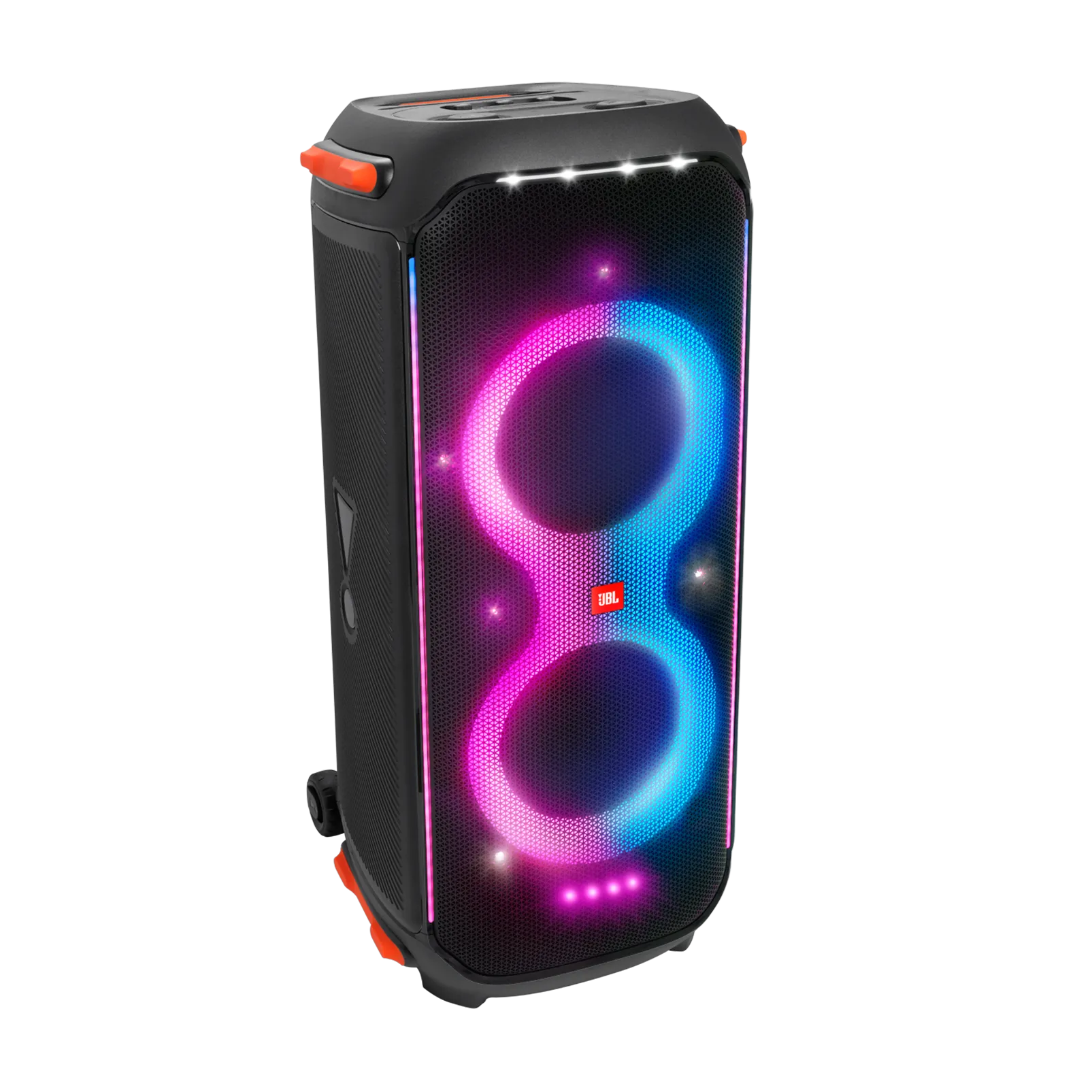 Enceinte PartyBox 710