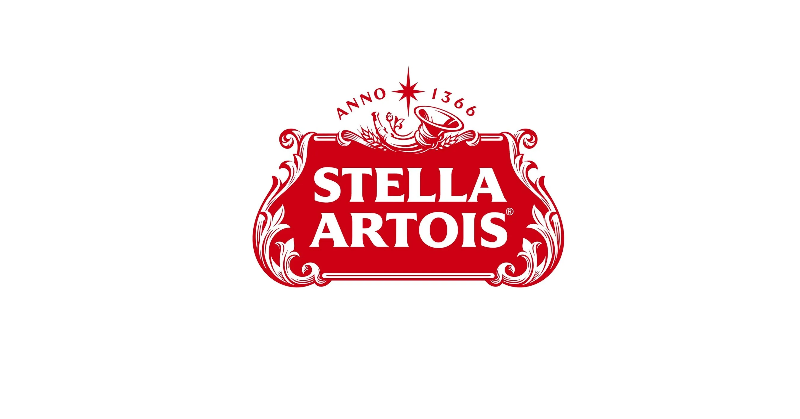 Fût de bière 30L - STELLA ARTOIS 5,2°