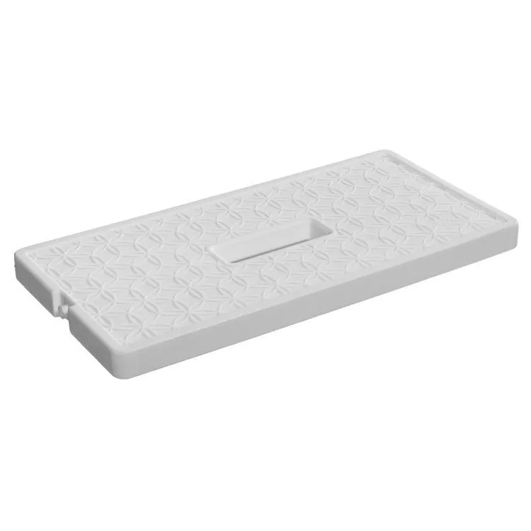 Accumulateur de froid