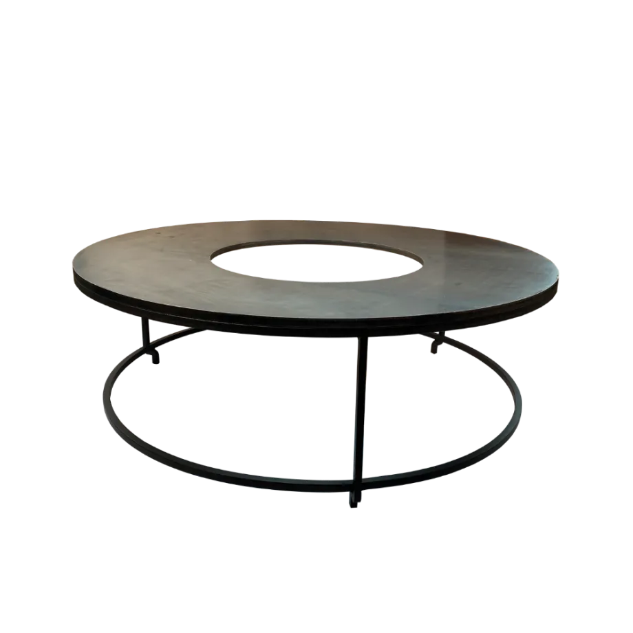 Extension de plaque pour OFYR Trailer